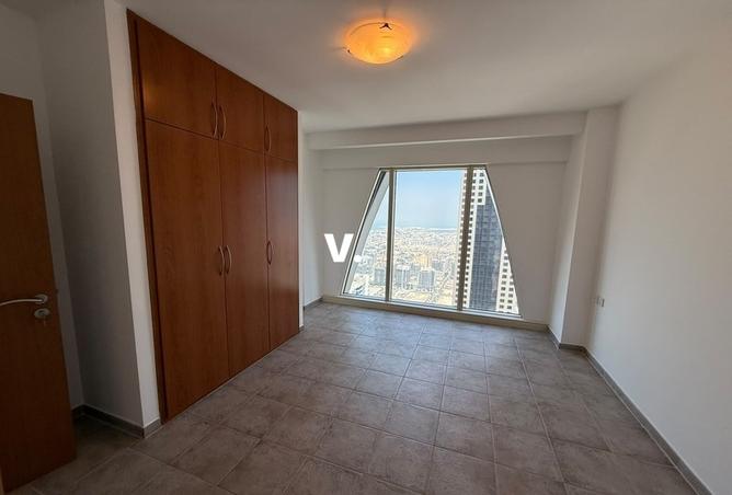 126087072 - Property Image 3