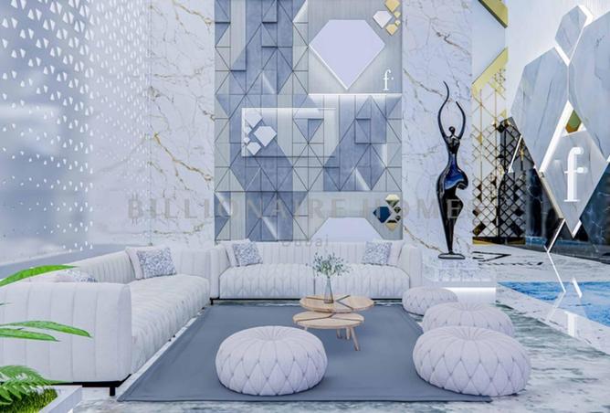 59337811 - صورة العقار 3