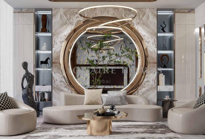 59337811 - صورة العقار 2