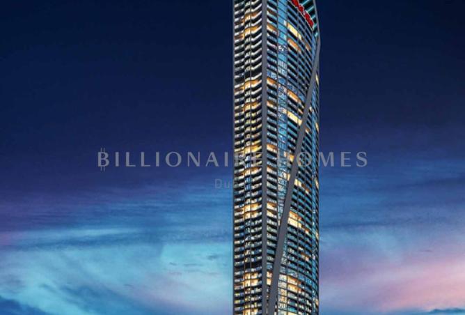 59337811 - الصورة الرئيسية للعقار