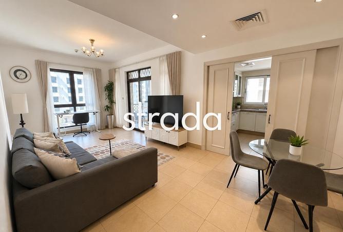 103678012 - Property Main Image
