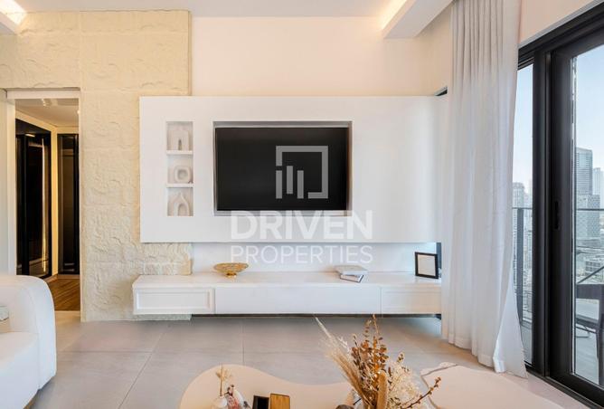 54936528 - صورة العقار 3