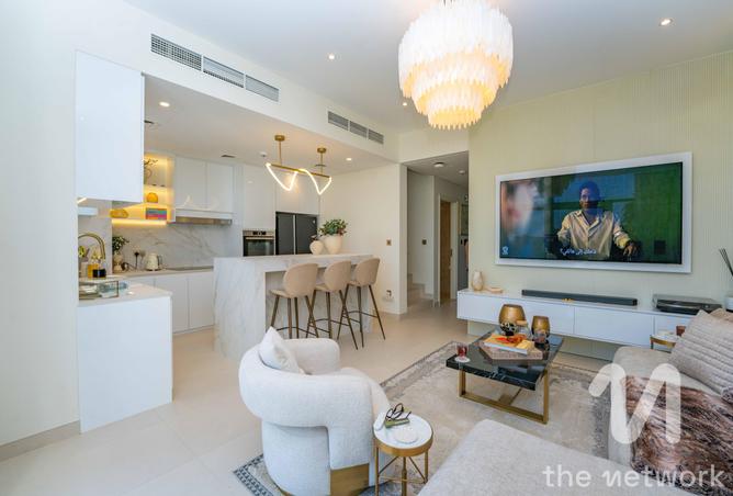 57777047 - Property Main Image