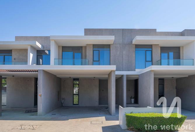 57777047 - Property Image 2