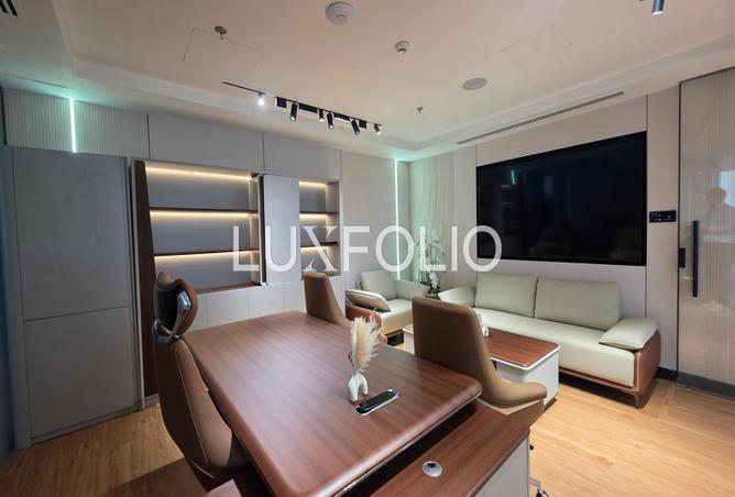 73843260 - Property Image 3