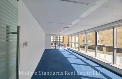 Office Space - Studio - 1 Bathroom for rent in Al Hamriya-1 - Al Hamriya - Bur Dubai - Dubai Office Space - Studio - 1 Bathroom for rent in Al Hamriya-1 - Al Hamriya - Bur Dubai - Dubai