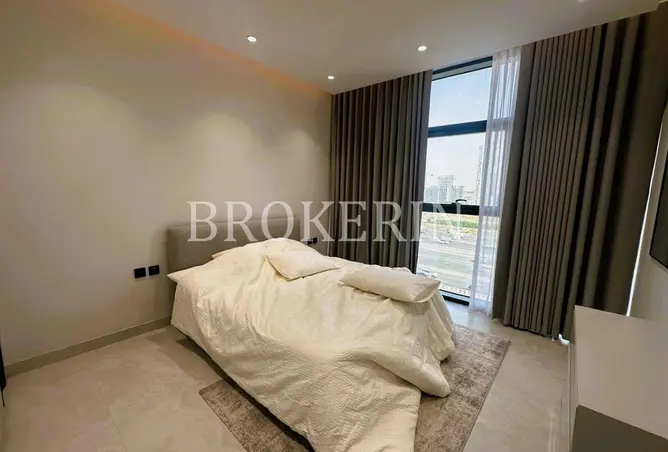 150034843 - Property Image 3