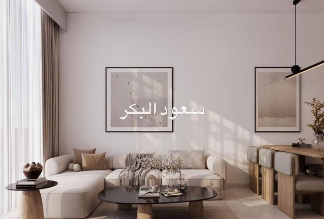 72309011 - الصورة الرئيسية للعقار