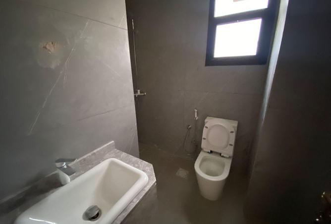 77798382 - Property Image 2