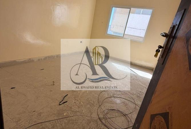 75785879 - Property Image 2