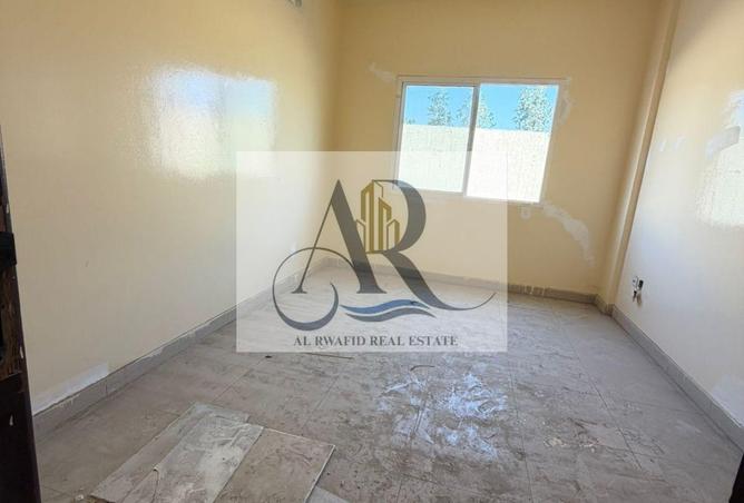 75785879 - Property Image 3