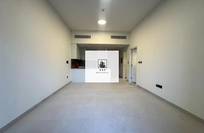 Apartment - 1 Bedroom - 2 Bathrooms for rent in Vida Residences - Aljada - Sharjah