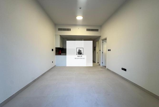 96125306 - Property Image 3