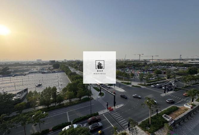 96125306 - Property Main Image