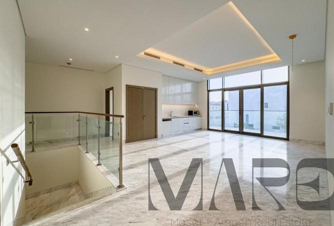 79382751 - صورة العقار 2