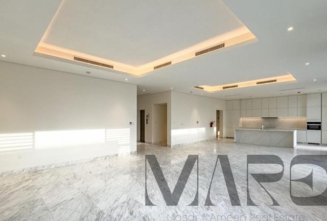 79382751 - صورة العقار 3