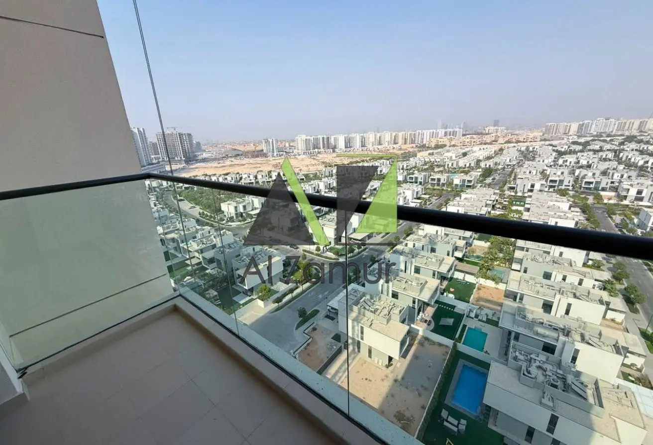 152375563 - Property Main Image