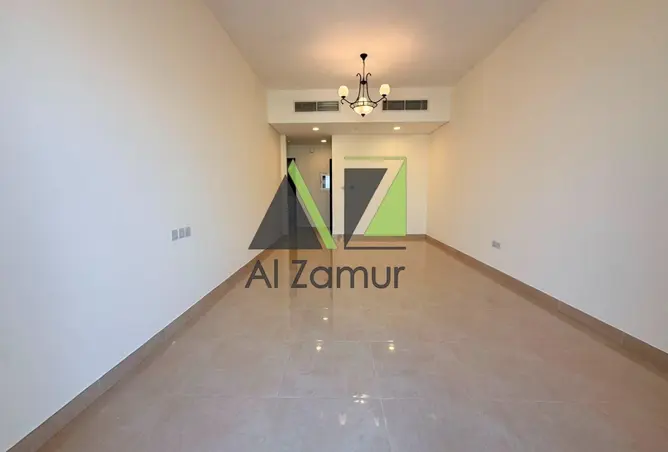 152375563 - Property Image 2