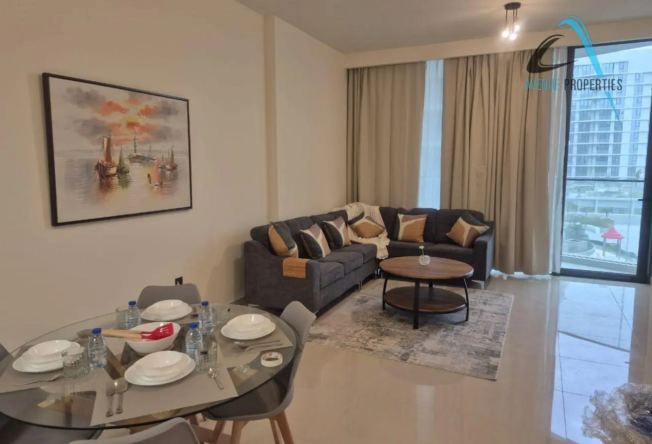 138756311 - الصورة الرئيسية للعقار