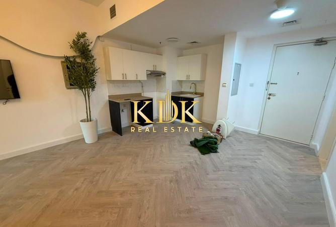 109514800 - Property Main Image