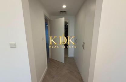 Apartment - 1 Bedroom - 2 Bathrooms for rent in Summer 1 - Summer - Seasons Community - District 15 - Jumeirah Village Circle - Dubai