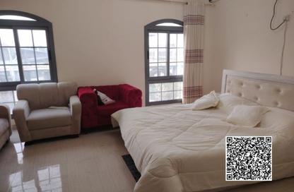 Villa - 2 Bedrooms - 3 Bathrooms for sale in Ajman Uptown - Ajman