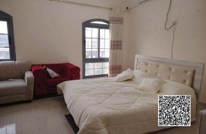 Villa - 2 Bedrooms - 3 Bathrooms for sale in Ajman Uptown - Ajman