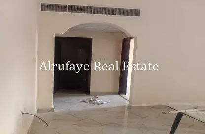 Apartment - 1 Bedroom - 1 Bathroom for rent in Al Jurf 2 - Al Jurf - Ajman Downtown - Ajman