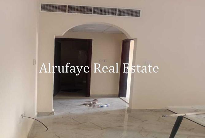 113283937 - Property Main Image