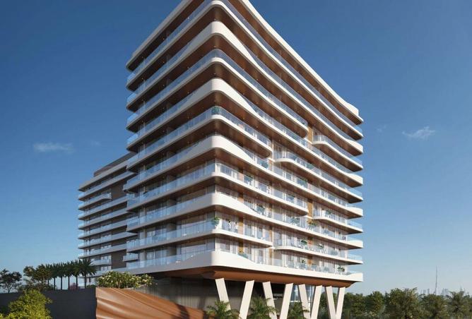 82783138 - Property Main Image