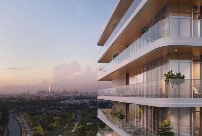 82783138 - Property Image 2