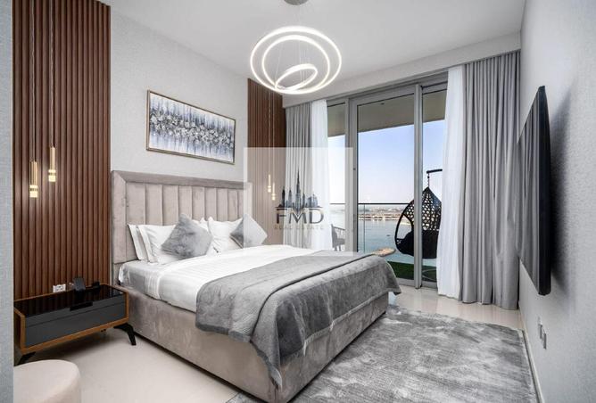 141906154 - Property Image 2