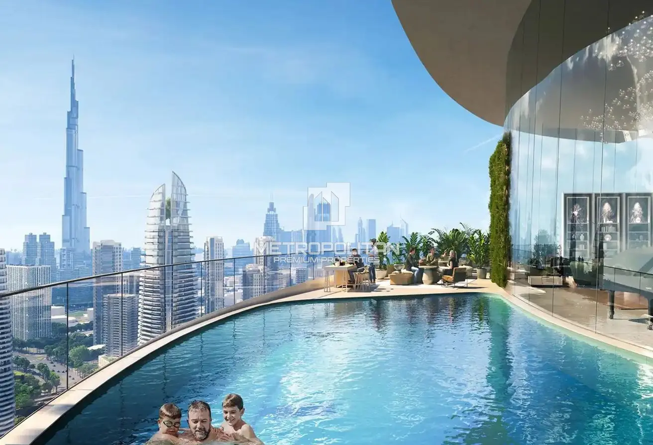 126569203 - Property Main Image