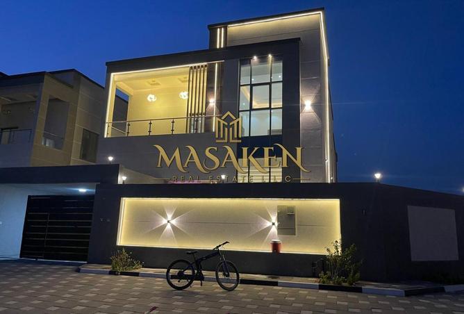 79833433 - Property Main Image