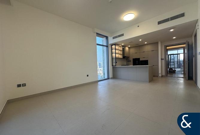 14565251 - صورة العقار 2