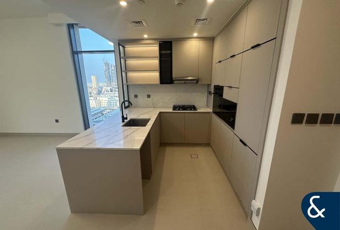 14565251 - صورة العقار 3