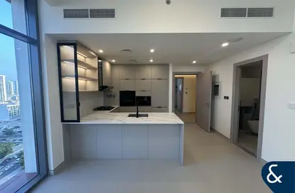 Apartment - 1 Bedroom - 2 Bathrooms for sale in Hadley Heights - District 11 - Jumeirah Village Circle - Dubai