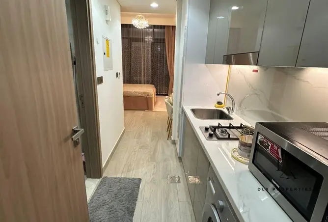 159634959 - Property Image 2
