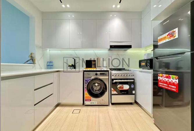 65159827 - صورة العقار 3