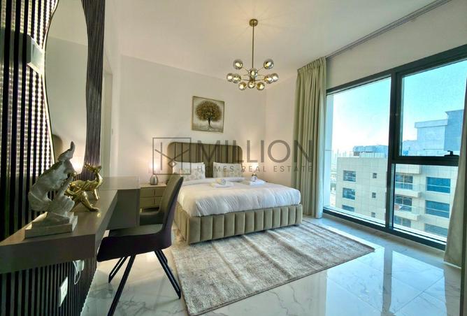 65159827 - صورة العقار 2