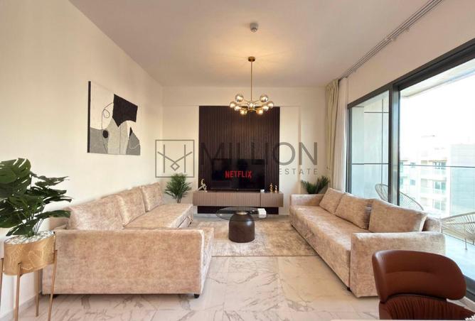 65159827 - الصورة الرئيسية للعقار