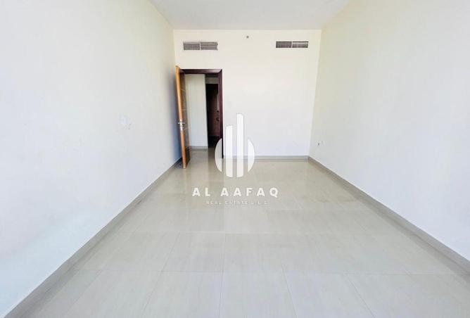 16126029 - Property Image 2