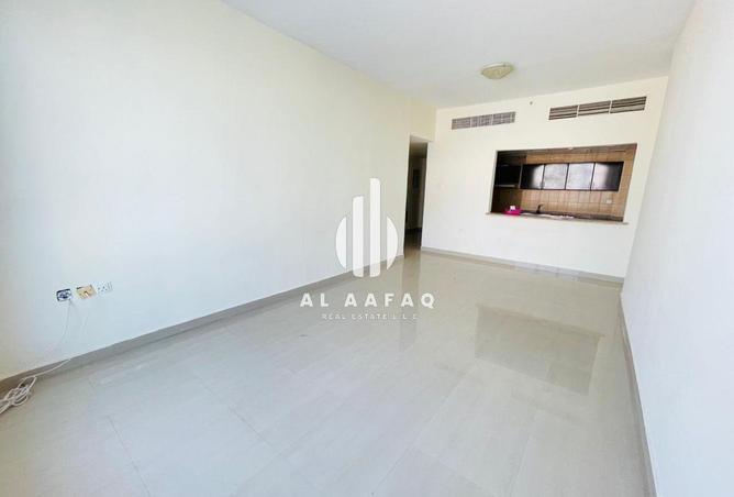 16126029 - Property Image 3