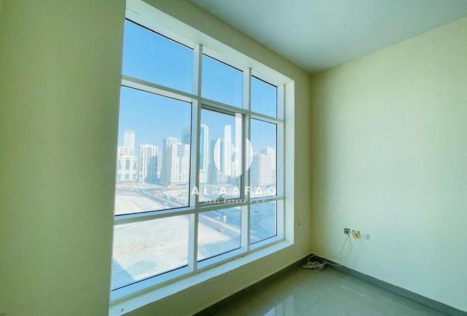 16126029 - Property Main Image