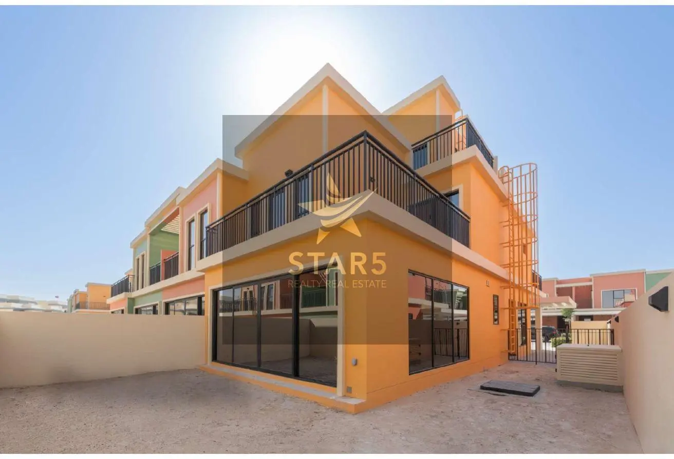 151908351 - Property Main Image