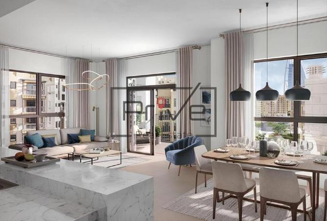 16105856 - Property Image 3