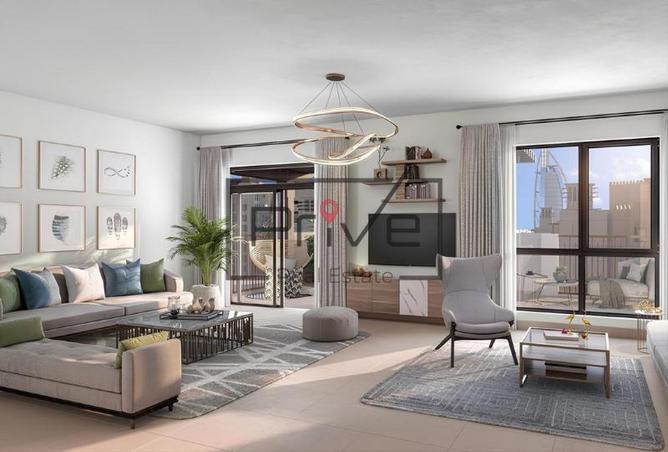 16105856 - Property Image 2