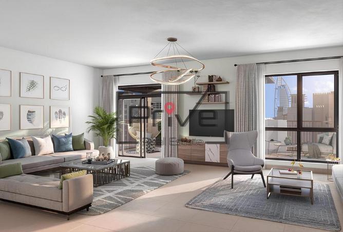 16105856 - صورة العقار 2