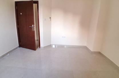 Apartment - 1 - 1 for rent in Fire Station Road - Muwaileh - Sharjah Apartment - 1 - 1 for rent in Fire Station Road - Muwaileh - Sharjah