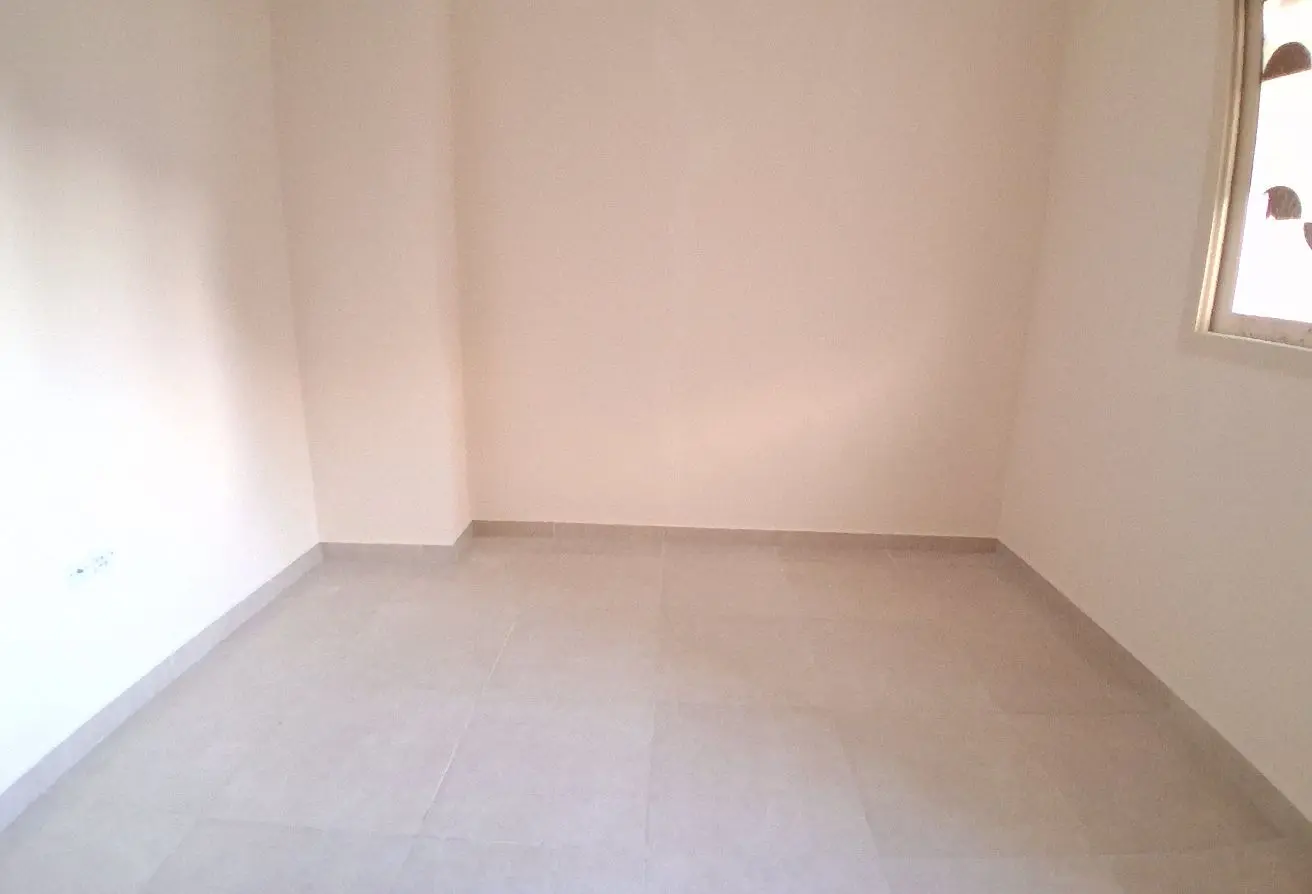 164142283 - Property Main Image